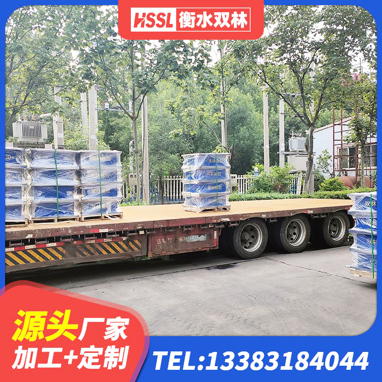 点军区LNR1100建筑隔震支座 点军区建筑橡胶抗震支座厂商 点军区建筑铅芯支座生产厂家 点军区LNR600建筑橡胶隔震支座厂家 - 第4张