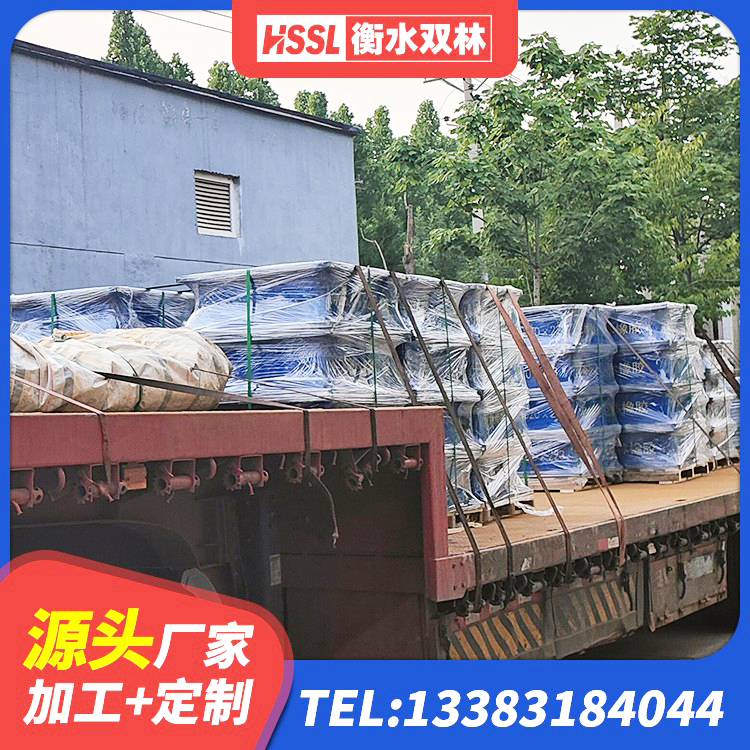 点军区隔震支座LNR600 点军区II型LRB铅芯橡胶隔震支座源头工厂 点军区橡胶铅芯隔震支座 点军区建筑减震支座 - 第9张