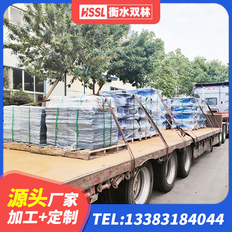 点军区LRB隔震支座800源头工厂 点军区隔震建筑橡胶支座多少钱 点军区橡胶抗震支座价格表 点军区房屋抗震橡胶隔震支座厂家 - 第6张