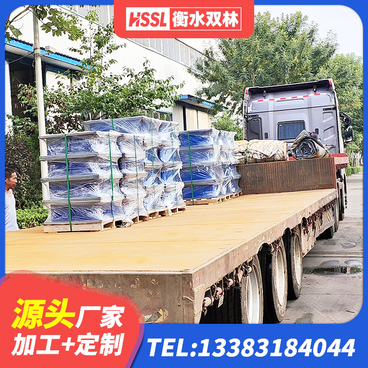 点军区高层建筑隔震支座多少钱 点军区建筑水平力分散型橡胶隔震支座 点军区建筑天然胶隔震支座 点军区LRB隔震支座1500厂家 - 第7张
