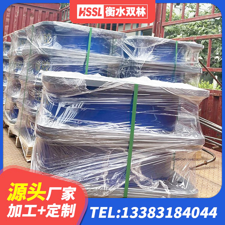 点军区水平力分散力型隔震支座LNR生产厂家 点军区高层隔震橡胶支座多少钱 点军区建筑橡胶隔震支座LRB700厂家 点军区铅芯橡胶隔震支座多少钱 - 第8张