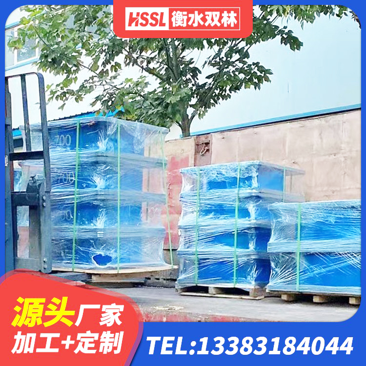 点军区铅芯隔震支座生产厂家 点军区天然隔震支座生产厂家 点军区LRB1000铅芯隔震支座厂家 点军区Y4Q隔震支座生产厂家 - 第5张