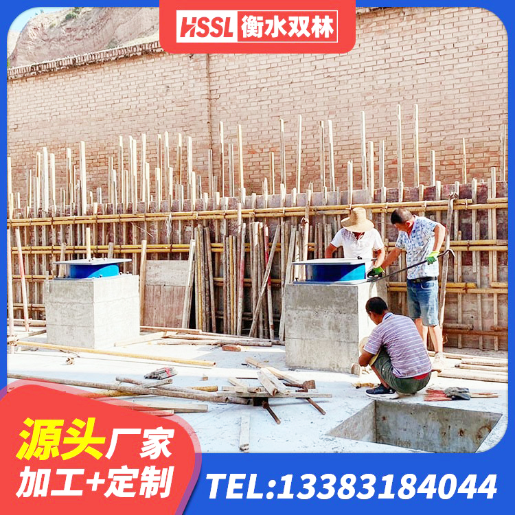 点军区建筑高阻尼高阻尼隔震支座源头工厂 点军区铅芯橡胶隔震支座LRB700-Ⅱ厂家 点军区建筑生产厂家隔震支座源头工厂 点军区房子减震支座生产厂家 - 第1张