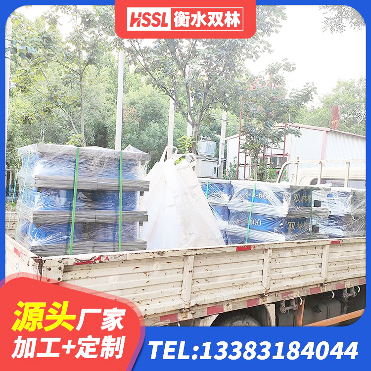 点军区LRB1500橡胶隔震支座 点军区圆形隔震支座源头工厂 点军区建筑预制楼梯隔震支座生产厂家 点军区隔震支座LNR300厂家 - 第2张