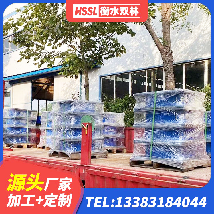 点军区水平力分散力型隔震支座LNR生产厂家 点军区高层隔震橡胶支座多少钱 点军区建筑橡胶隔震支座LRB700厂家 点军区铅芯橡胶隔震支座多少钱 - 第5张