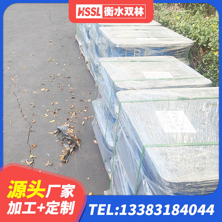 点军区LNR1200天然橡胶支座厂家 点军区高阻尼HDR橡胶支座生产厂家 点军区隔震高阻尼支座多少钱 点军区隔震支座LNR - 第2张