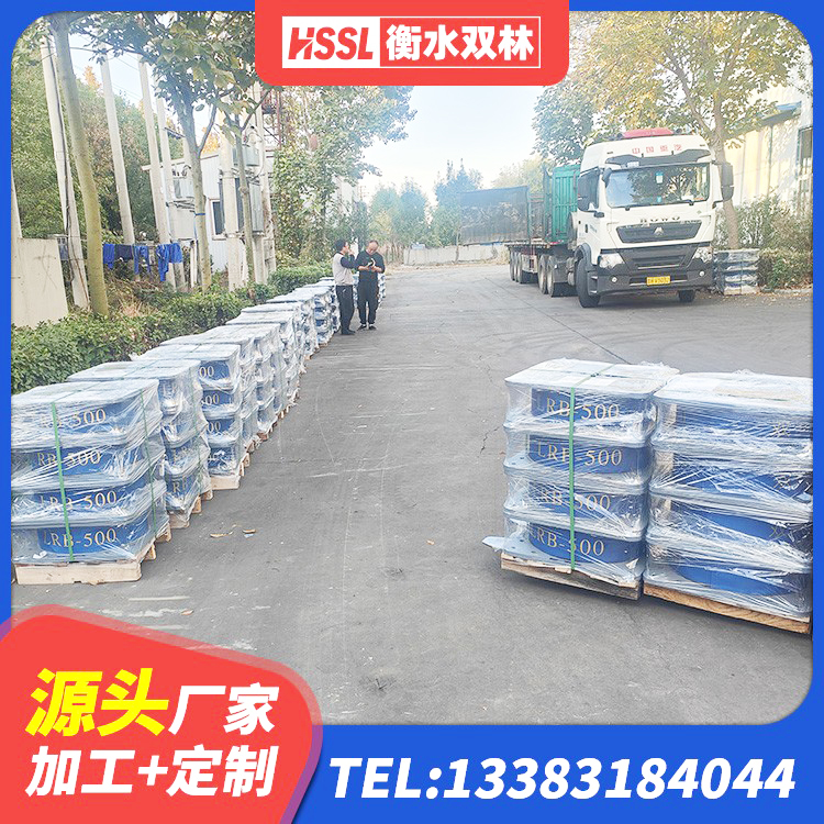 点军区铅芯隔震支座生产厂家 点军区天然隔震支座生产厂家 点军区LRB1000铅芯隔震支座厂家 点军区Y4Q隔震支座生产厂家 - 第2张