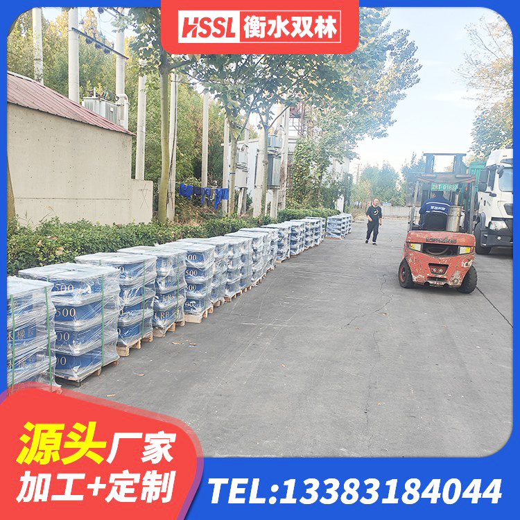 点军区分散力型橡胶隔震支座厂家 点军区HDR700高阻尼建筑隔震支座 点军区LRB1200橡胶隔震支座厂家 点军区隔震支座LNRY生产厂家 - 第6张