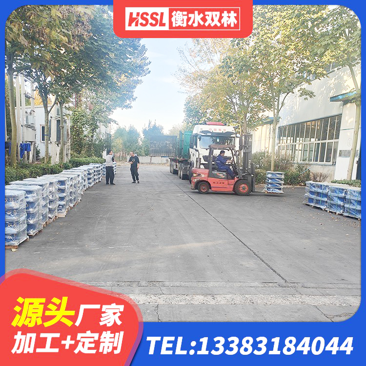 点军区建筑隔震支座LNR700-Ⅱ源头工厂 点军区橡胶建筑支座 点军区LNR900建筑隔震橡胶支座源头工厂 点军区HDR900高阻尼橡胶隔震支座厂家电话 - 第2张