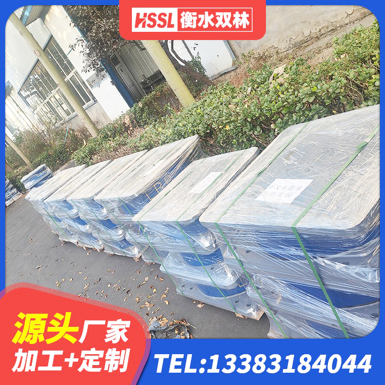 点军区分散力型橡胶隔震支座厂家 点军区HDR700高阻尼建筑隔震支座 点军区LRB1200橡胶隔震支座厂家 点军区隔震支座LNRY生产厂家 - 第5张